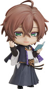 Hypnosis Mic Division Rap Battle - Yumeno Gentaro - Nendoroid #1274 (FREEing)