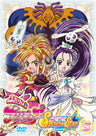 Futari Wa Pre Cure Splash Star Vol.5