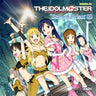 Drama CD THE iDOLM@STER Eternal Prism 03
