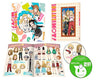 Soul Eater Not Not.4
