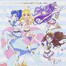 Aikatsu! Mini Album Fourth Party! / STAR☆ANIS