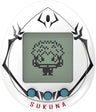 Jujutsu Kaisen - Tamagotchi - Sukunatchi Ver. (Bandai)