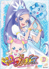 Dokidoki Precure Vol.3