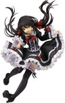 Date A Live - Tokisaki Kurumi - 1/7 - Casual Wear ver. (Hobby Stock, Wing)