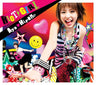 RIOT GIRL / Aya Hirano
