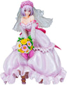 SSSS.Gridman - Shinjou Akane - 1/8 - Wedding Dress Ver. (B'full FOTS Japan)