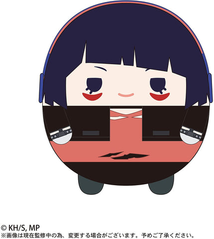 Boku no Hero Academia - Jirou Kyouka - Fuwa Kororin M Size (Takara Tomy A.R.T.S)