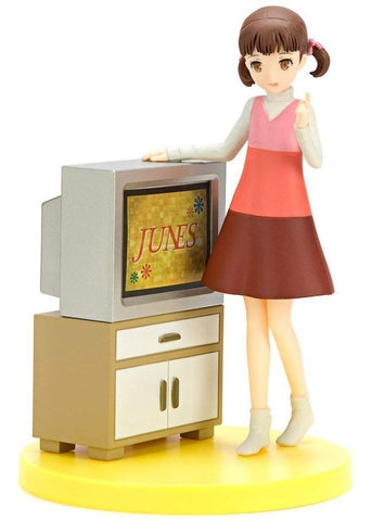 Persona 4 - Doujima Nanako - Premium Prize