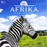 AFRIKA ORIGINAL SOUNDTRACK