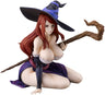 Dragon's Crown - Sorceress (Union Creative International Ltd)
