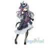 BanG Dream! Girls Band Party! - Minato Yukina - PM Figure - Vocalist Collection No.1 (SEGA)