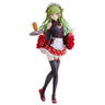 Original Character - En-chan - China x Maid (Union Creative International Ltd)
