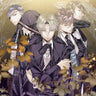 Hana Awase -Himeutsugi hen- Vocal CD Mochizuki