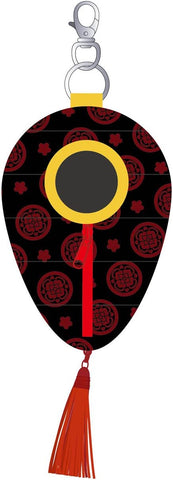 Nendoroid Odekake Pouch Sleeping Bag - Touken Ranbu Online: Kashu Kiyomitsu Ver.