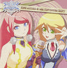 BLAZBLUE SONG ACCORD #1 with CONTINUUM SHIFT