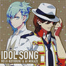 Uta no☆Prince Sama♪ Idol Song Reiji & Ai