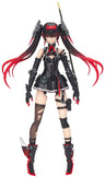 Punishing: Gray Raven - Lucia - Dawn - 1/8 (Apex)