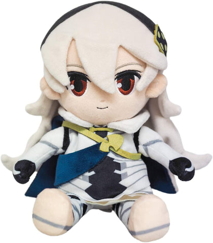 Fire Emblem If - Kamui - Fire Emblem All Star Collection - Female (San-ei)