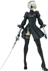 NieR: Automata - YoRHa No. 2 Type B - Regular Edition - 2022 Re-release (Flare, Square Enix)