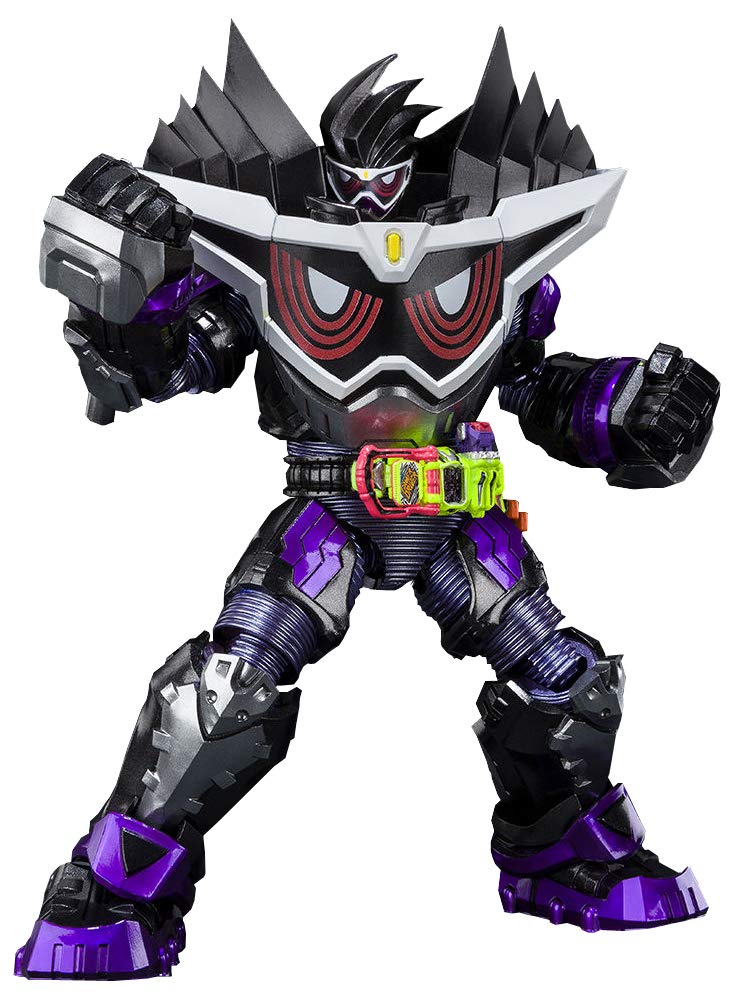 ポスター KAMEN  RIDER  EX-AID  TRILOGY  COMPLETE Kamen Rider ExAid Trilogy Another Ending Complete BOX