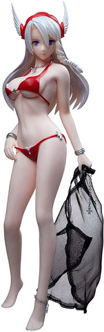 Shining Blade - Roselinde Freya - Seamless Action Figure - 1/6 (Toyseiiki)