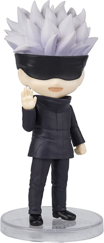 Jujutsu Kaisen - Gojou Satoru - Figuarts mini (Bandai Spirits)