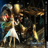 Ar nosurge -ORIGINAL SOUNDTRACK-