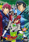 Eyeshield21 Vol.26