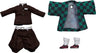 Kimetsu no Yaiba - Kamado Tanjirou - Nendoroid Doll: Outfit Set (Good Smile Company)