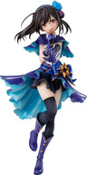 Fate/kaleid liner PRISMA☆ILLYA - Miyu Edelfelt - 1/7 - KDcolle Prisma☆Klangfest Ver. (Kadokawa)