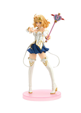 Carnival Phantasm - Phantasmoon Eclipse - PM Figure
