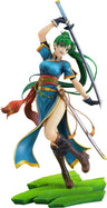 Fire Emblem: Rekka no Ken - Lyndis - 1/7 (Intelligent Systems)