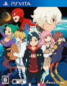 Punch Line