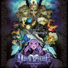 Odin Sphere Original Soundtrack