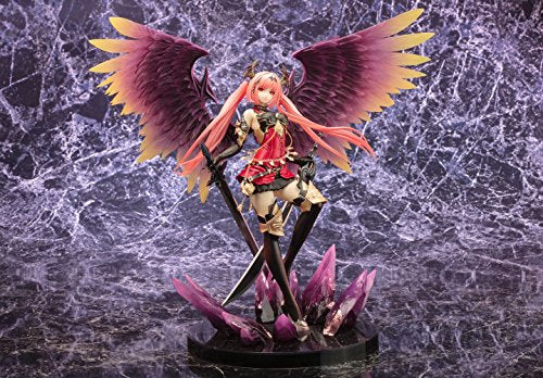 DARK ANGEL OLIVIA 1/8スケールフィギュア s-l400.jpg
