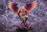 Shingeki no Bahamut - Dark Angel Olivia++ - 1/8