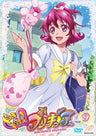 Dokidoki Precure Vol.9