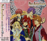 Neo Angelique ~Angel of Dawn~