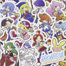 Puyo Puyo!! 20th Anniversary Original Soundtrack