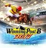 Winning Post 8 2017