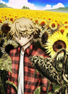 Shiki Vol.7