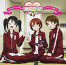Love Live Radio Kagai Katsudou ~NicoRinPana~ Theme Song DJCD