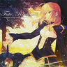 Fate/Recapture -original songs collection-