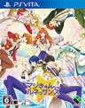 Magic Kyun! Renaissance