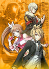 Senko no Ronde 2