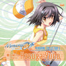 Memories Off 6 ~T-wave~ PERSONAL COLLECTION 5 Hasuga Yuno