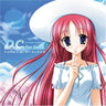 D.C.F.S. ~Da Capo~ Four Seasons Vocal Mini-Album