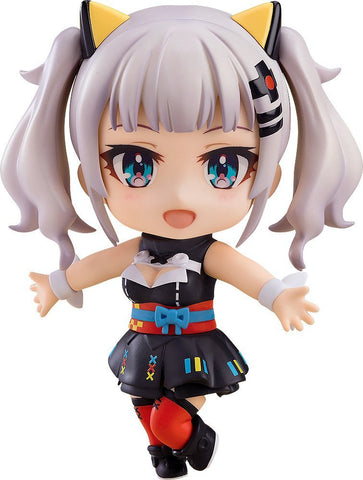 Kaguyaluna - Kaguya Luna - Nendoroid #947 (Good Smile Company)
