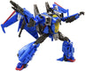 Bumblebee - Thundercracker - Studio Series SS-94 - Voyager Class (Takara Tomy)