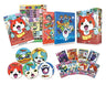 Youkai Watch Dvd Box 1